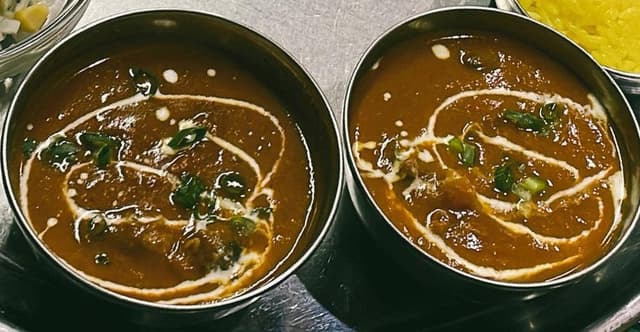 ピースダイニング - サブ画像1