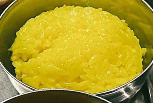 ピースダイニング - サブ画像3