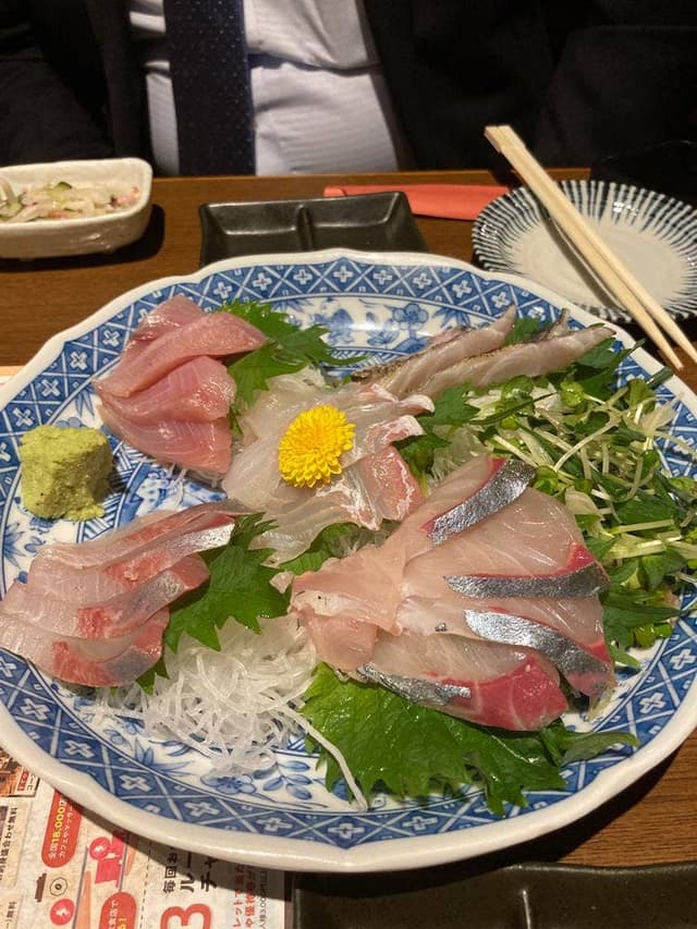 すずや 溝の口本店 - サブ画像2