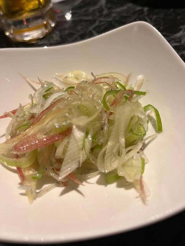 立ち呑み処 立 - サブ画像3