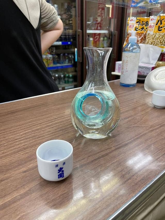 島下酒店 - サブ画像1