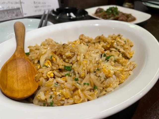 遊食や 以蔵 - サブ画像1