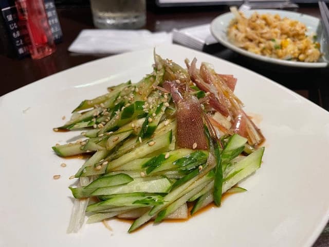 遊食や 以蔵 - サブ画像2