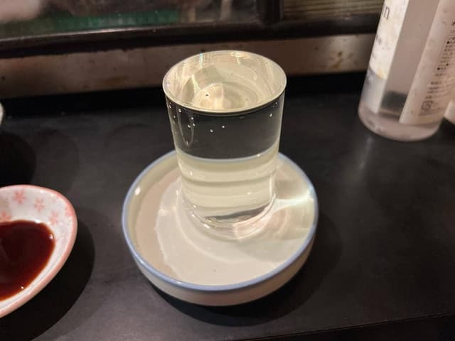 みよしの - サブ画像3