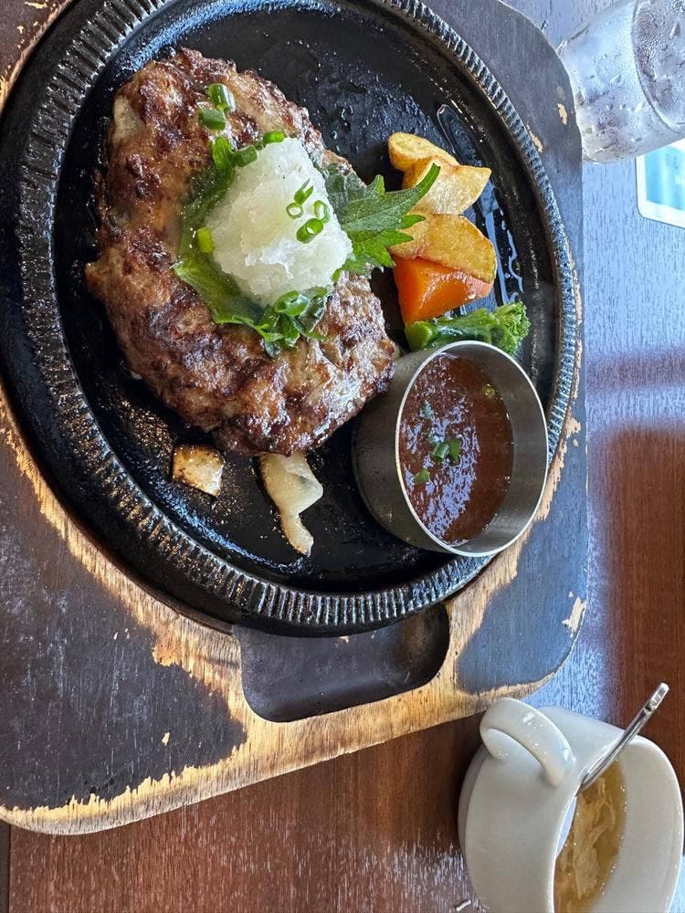 スエヒロ館 浦和辻店