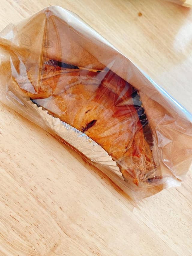 ジャルダン洋菓子店 - サブ画像2