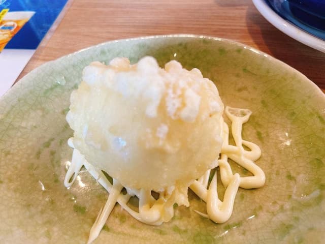 大衆すし酒場 じんべえ太郎 白岡店 - サブ画像3