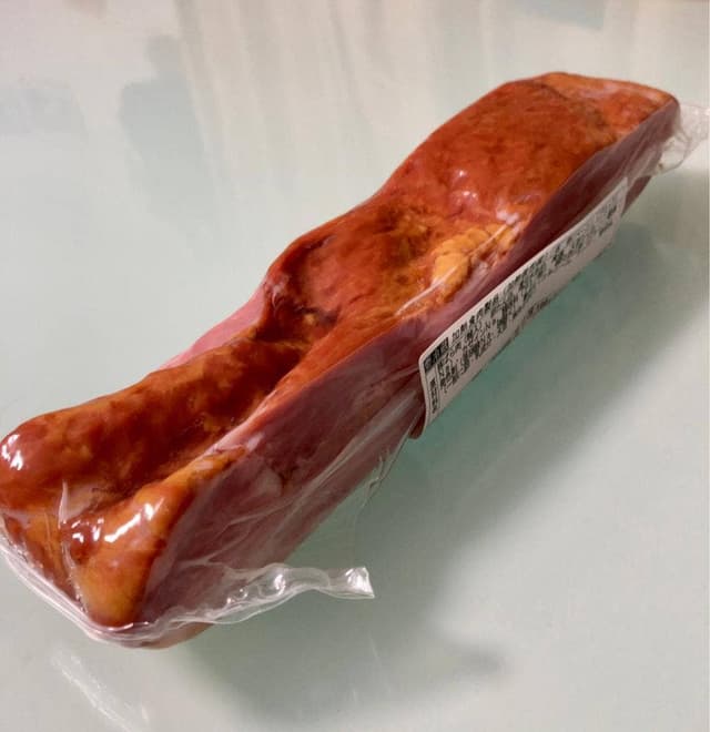 北海道千歳ハム イオン千歳店 - サブ画像1