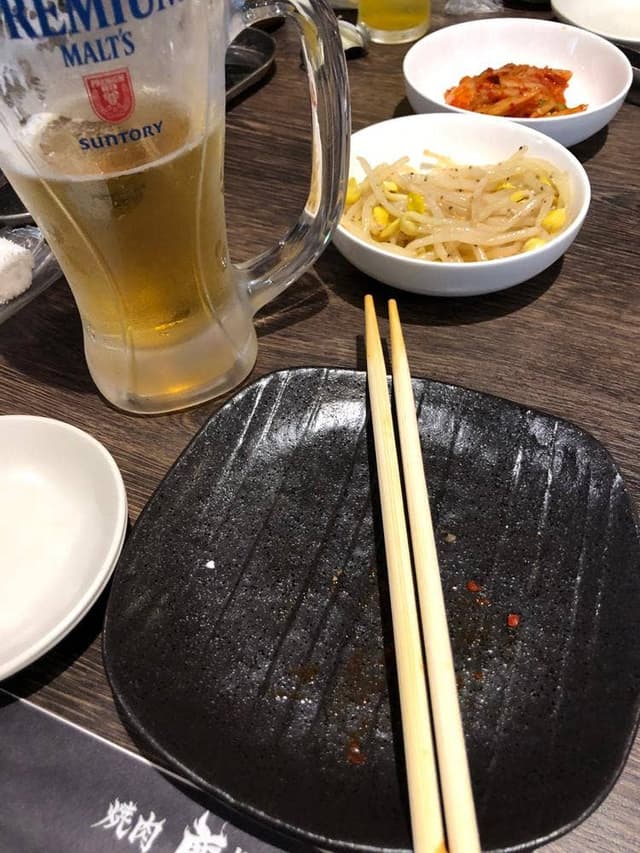 焼肉 慶州 - サブ画像3