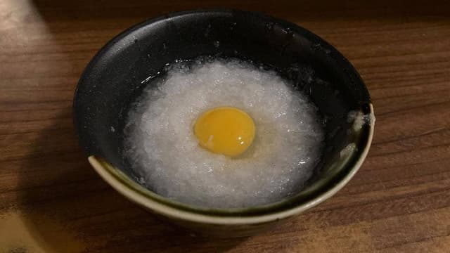 鳥一 - サブ画像1