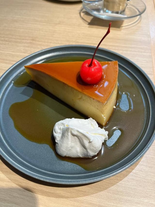 LE CHOCOLAT DE H 渋谷ヒカリエ ShinQs 東横のれん街店 - サブ画像1