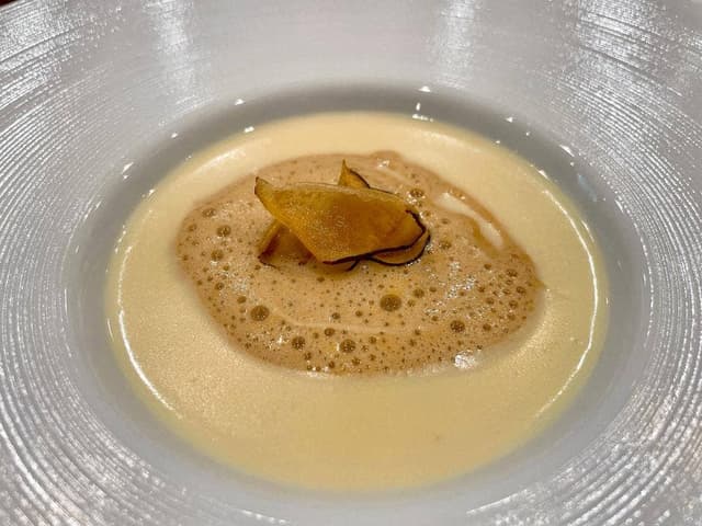 Bistro Le Rire - サブ画像3