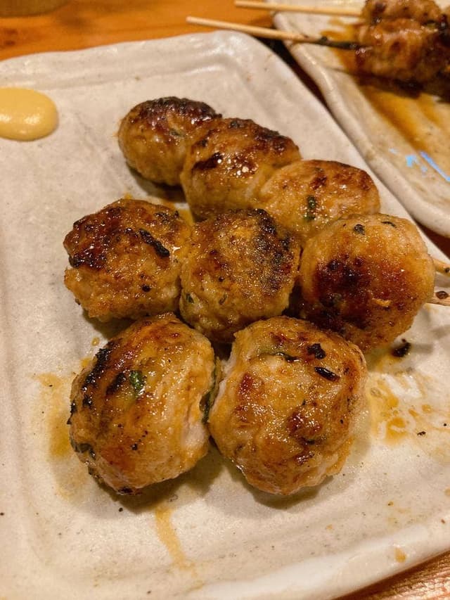 鳥貴族 京都七条店 - サブ画像3