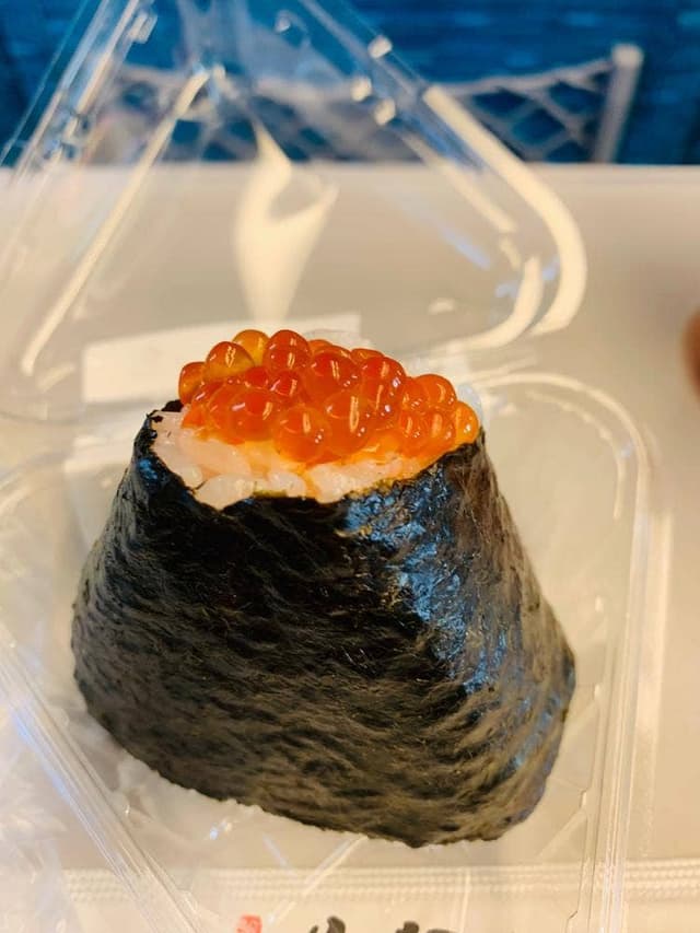 ゐざさ茶屋 グランスタ東京店 - サブ画像1