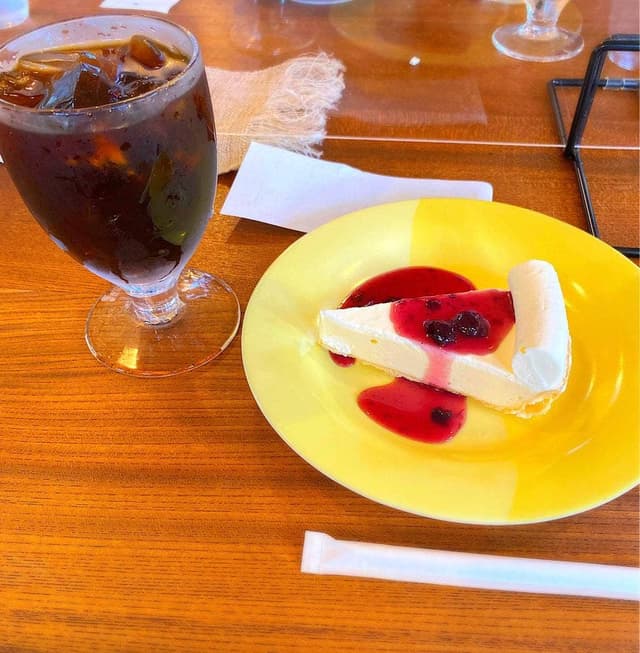 EL GRECO - サブ画像2