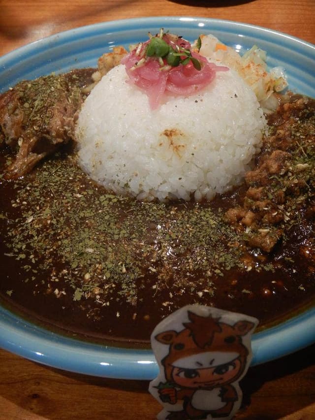 QUEST - サブ画像2