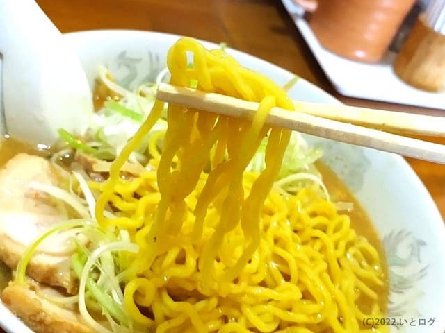 ゆめの屋 - サブ画像1