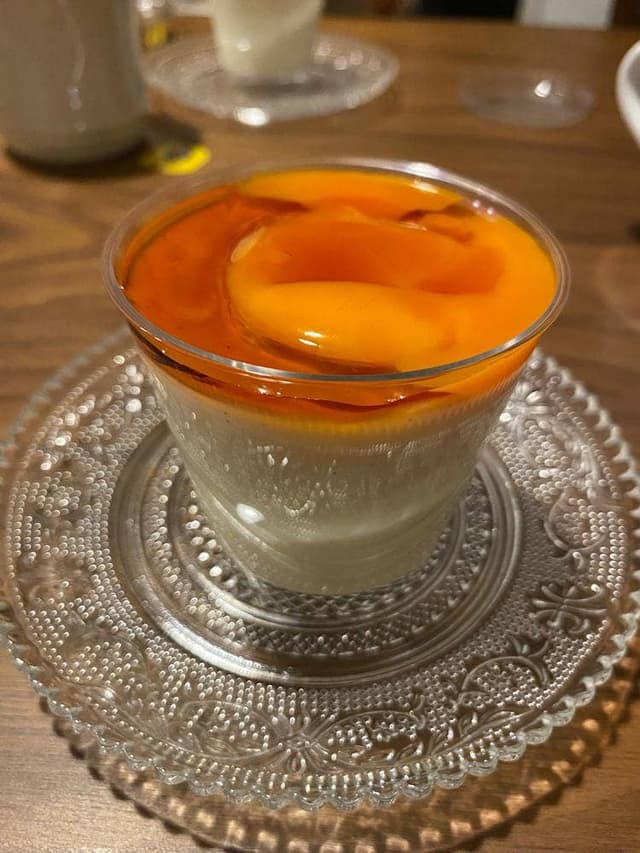 しょうゆきゃふぇ 名古屋店 - サブ画像2