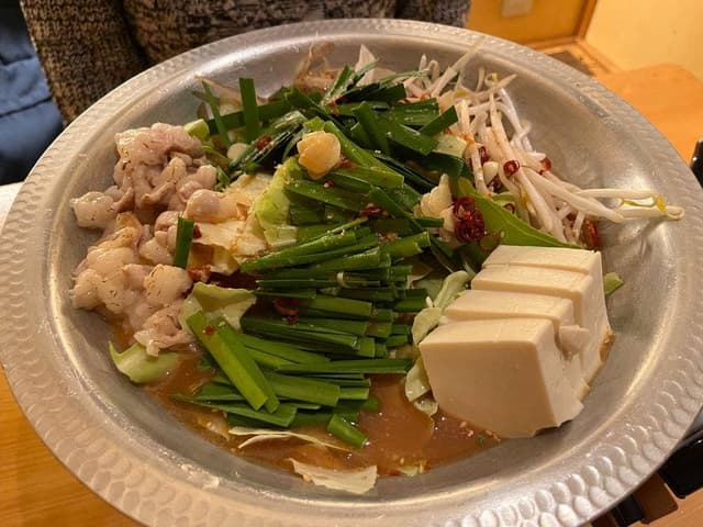 博多のぼせもん銀座店 - サブ画像2