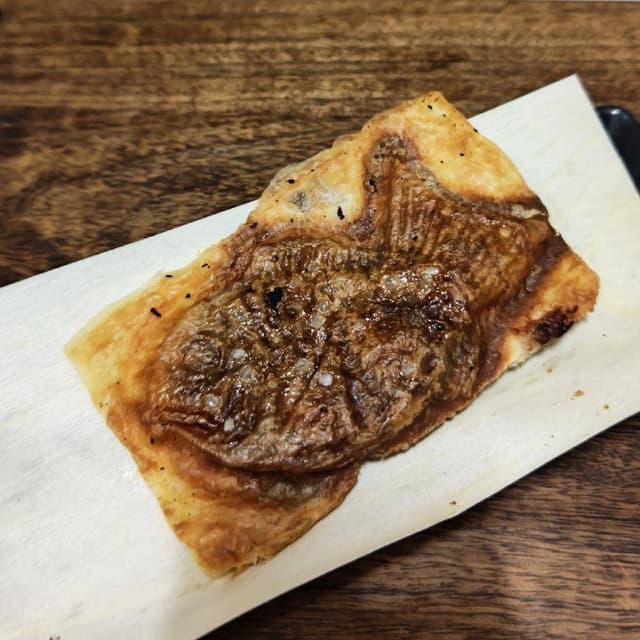 十勝あんこのサザエ 渋谷東急フードショー店 - サブ画像3