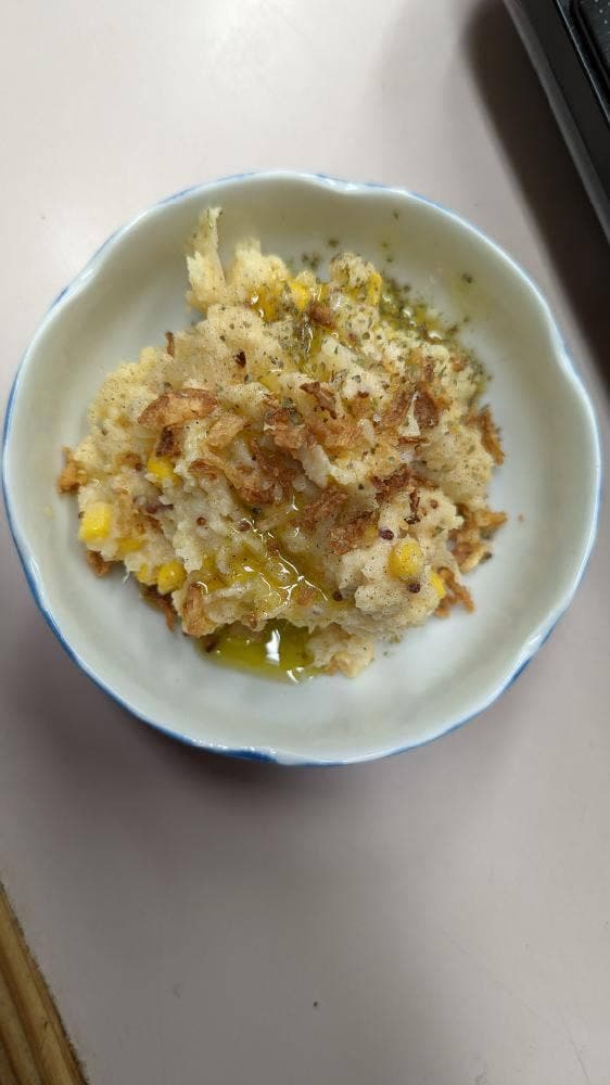 立呑み足立酒店 - サブ画像1