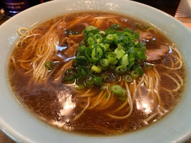 餐休江崎総本店 - サブ画像3