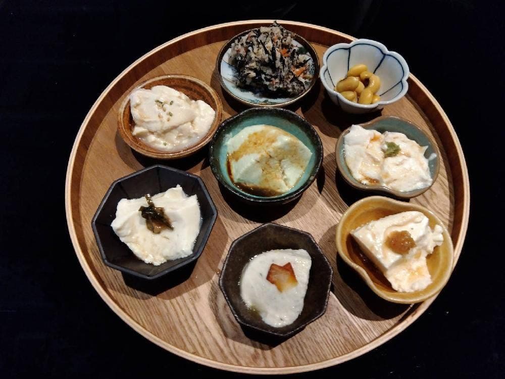 奴YACCO