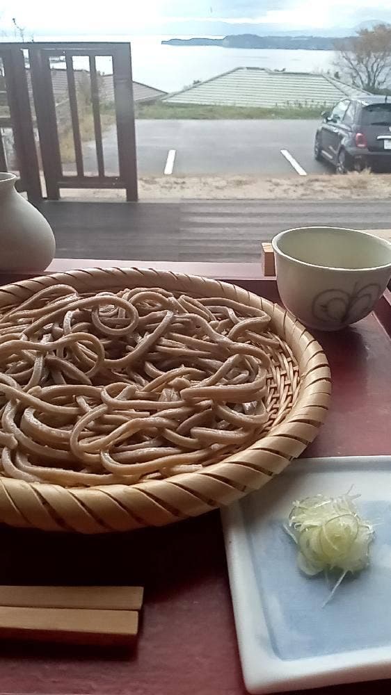 杵築 翁 達磨 - サブ画像2