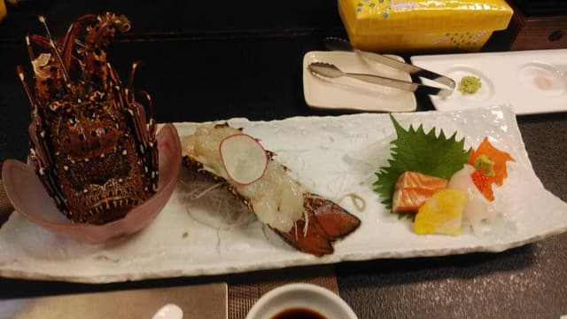 湯の蔵つるや - サブ画像2