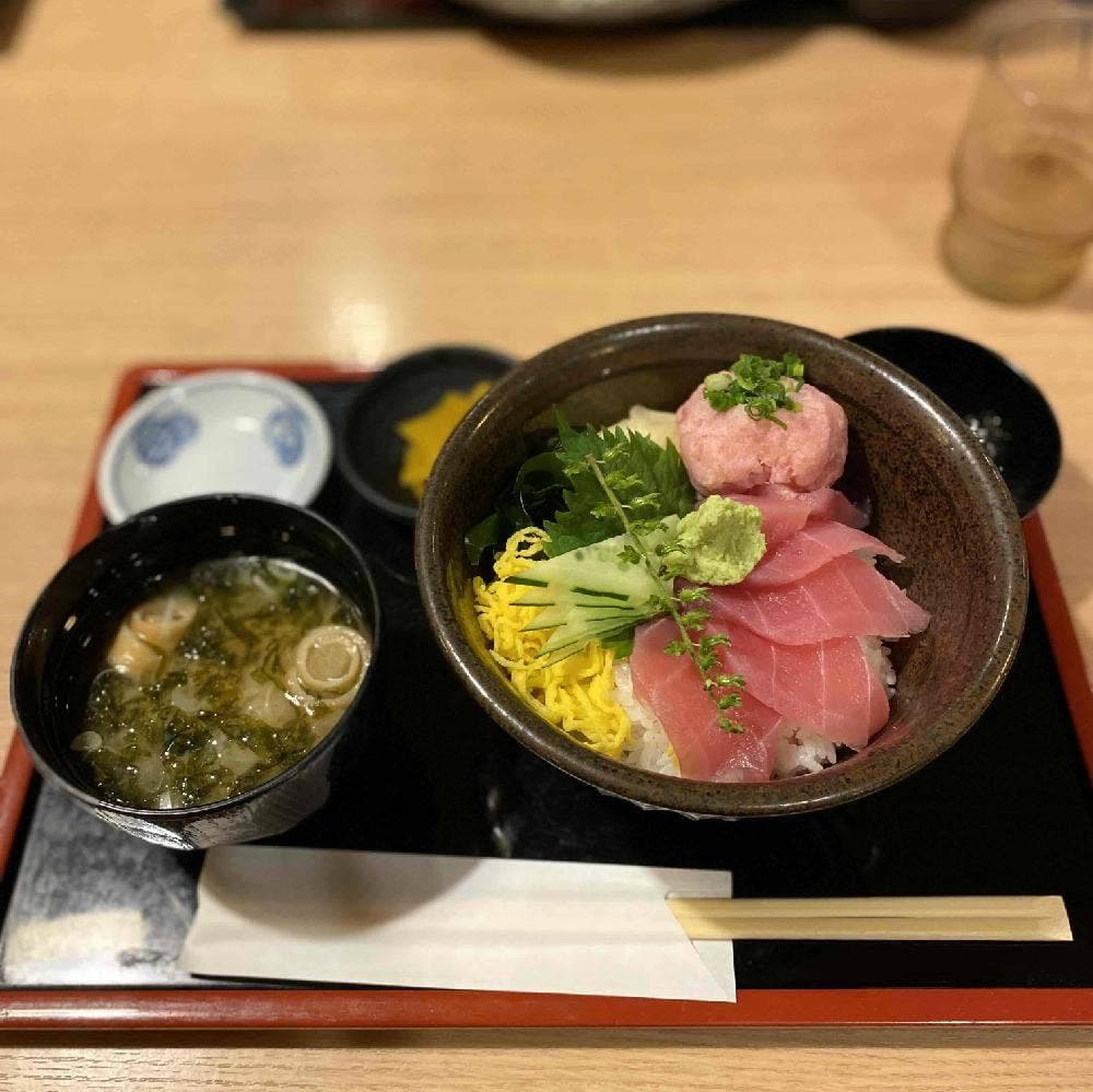 和食処 和楽