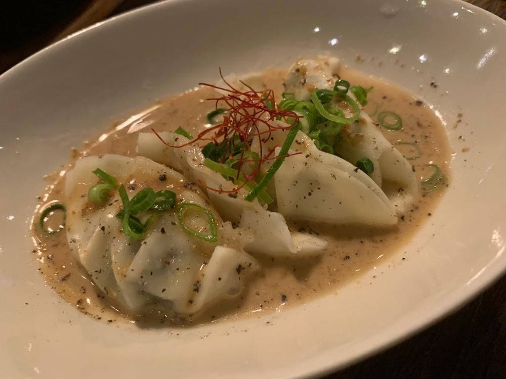 酒場食堂 BEN