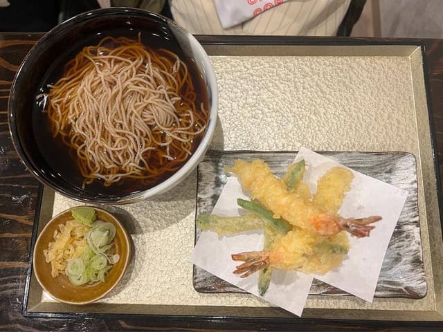 とんかつ和ダイニング 司咲家 - サブ画像1