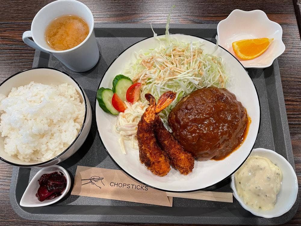 K☆STAR CAFE