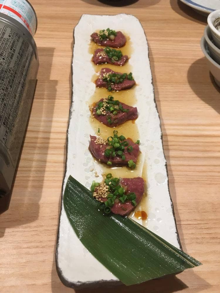 十五家 泉中央店