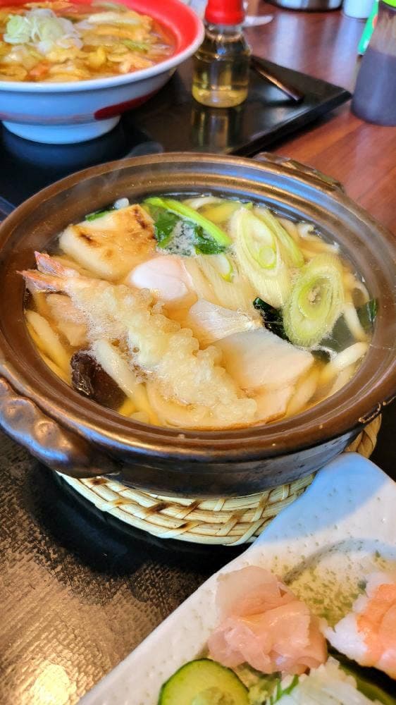 味の民芸 相模原橋本店 - サブ画像3