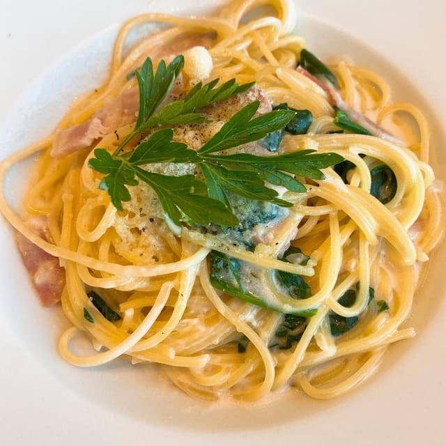 カフェコムサ 軽井沢店 - サブ画像2