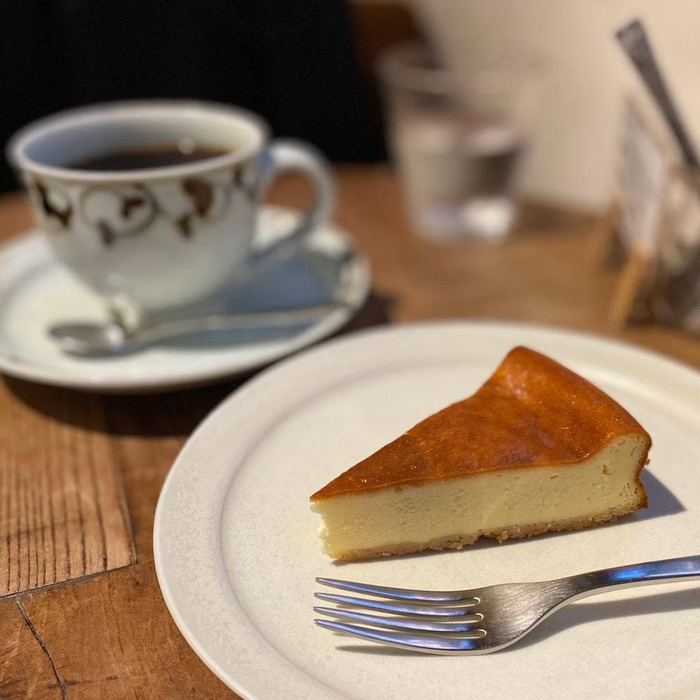 MUTO Coffee Roastery