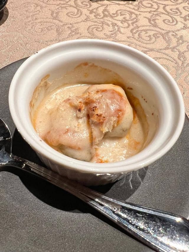 エピセ 西麻布 - サブ画像1