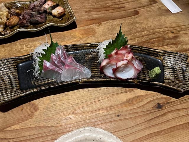 羅針盤 - サブ画像2