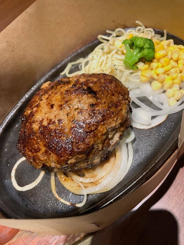 ヒーローズ 笹塚店 - サブ画像1