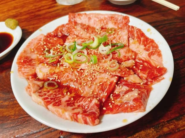 天龍 - サブ画像1