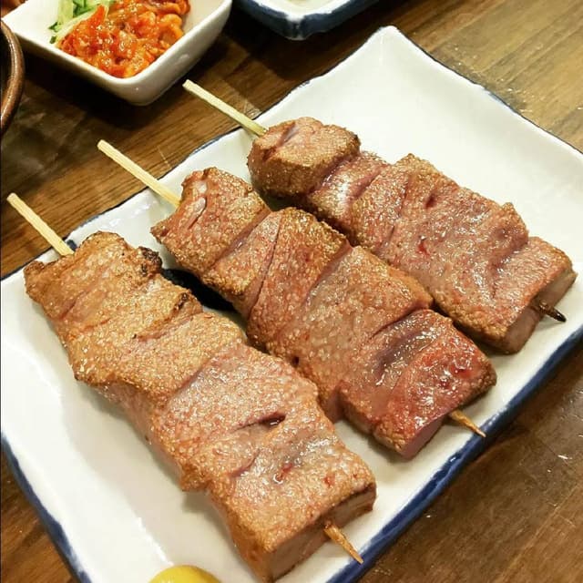 大竹 - サブ画像3