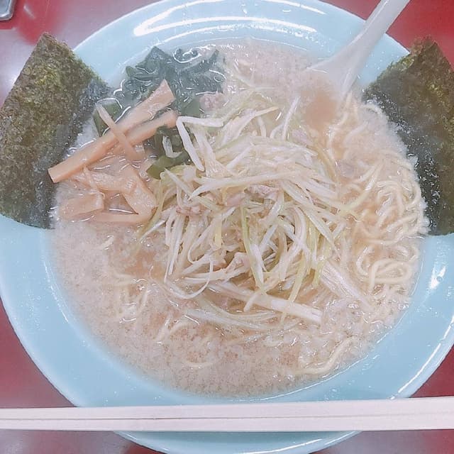 東港ラーメンショップ - サブ画像2