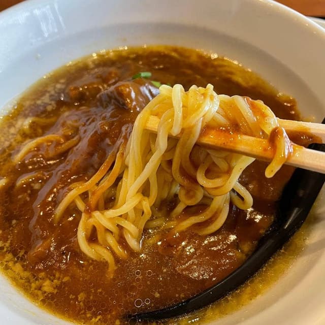 天開 - サブ画像2