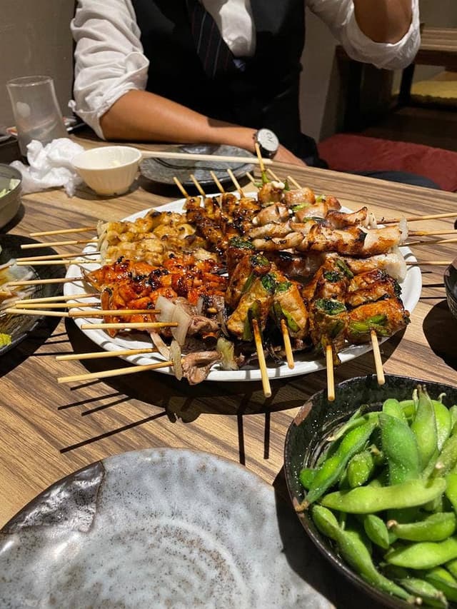 しのぶ - サブ画像3