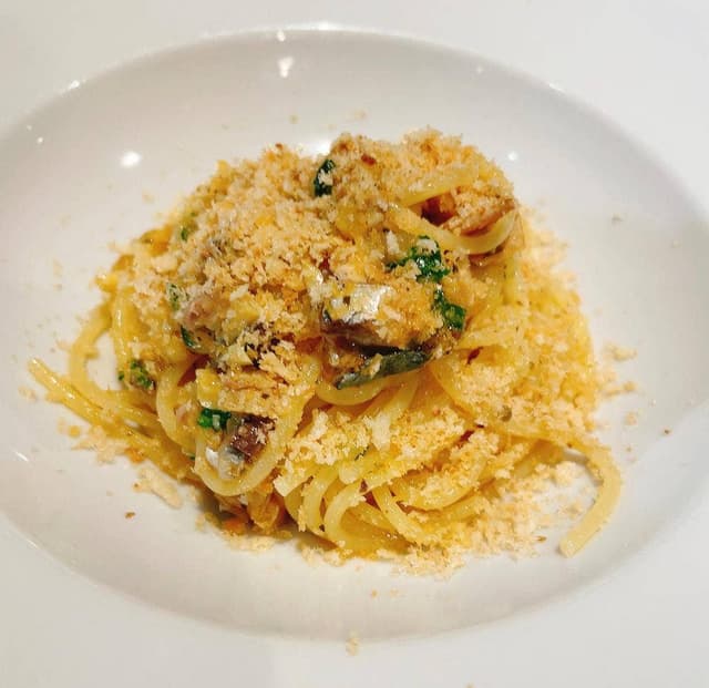 IMPASTO - サブ画像2