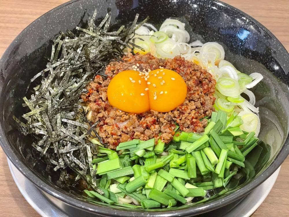 まごふじ
