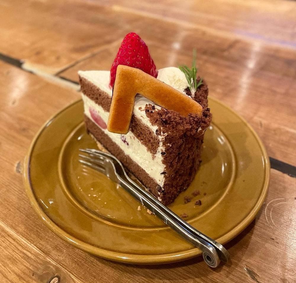 ア・ラ・カンパーニュ 大井町店