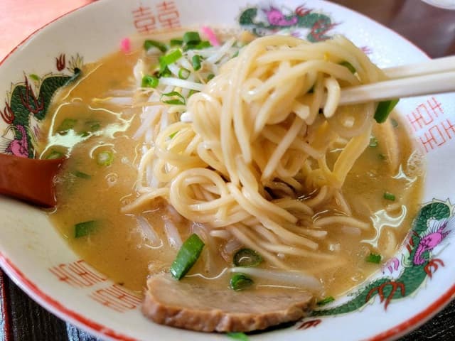 らーめん2の2 - サブ画像3