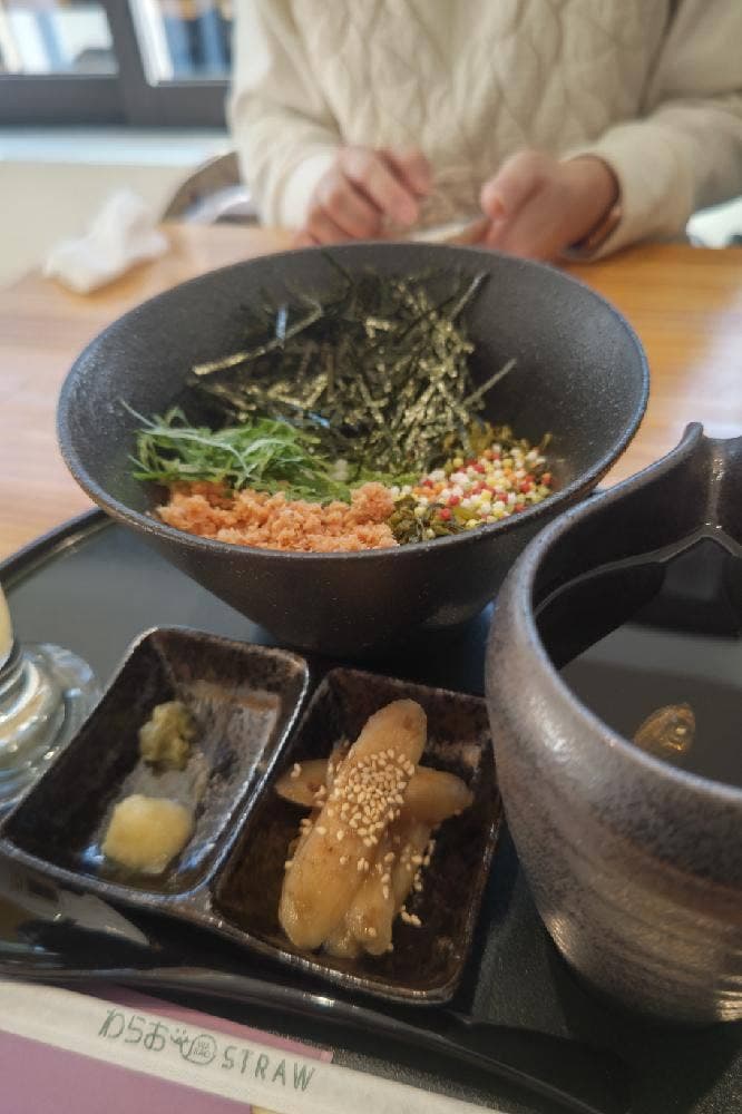 MATCHA GARDEN 京都八坂